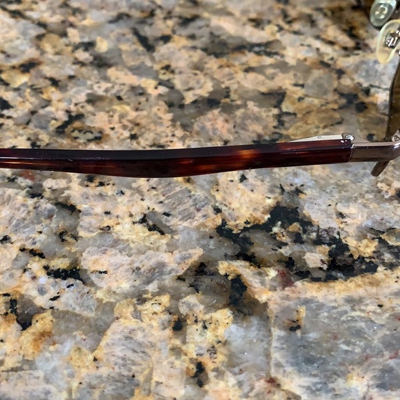 Eddie Bauer Sun Glasses
